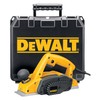 DEWALT Hand Planer, 7-Amp, 3-1/4-Inch (DW680K)
