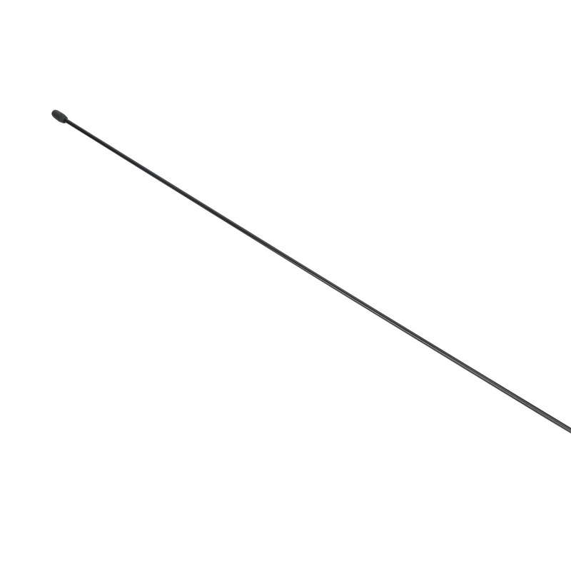 Antenna Mast 28215‑1FC0A Reception Optimization OEM Standard Replacement for Rogue