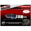 BRISK Iridium Premium+ Plus P7 DR17YIR-1 1625 Spark Plugs (Pack