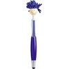 Brunnen Ballpoint Pen Strubbel