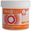 Vetrofen Intense 105g