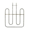 LG MEE62306504 Range Broil Heating Element