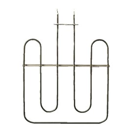 LG MEE62306504 Range Broil Heating Element