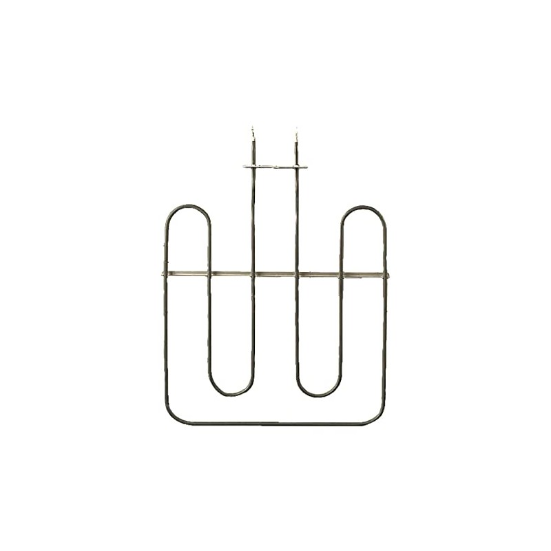 LG MEE62306504 Range Broil Heating Element