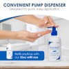 Free Clear Liquid Cleanser, 8 Ounce
