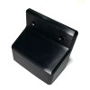 3d_motorworks RANGE ROVER CLASSIC 1987-1991 SEAT SWITCH PANEL FACIA &