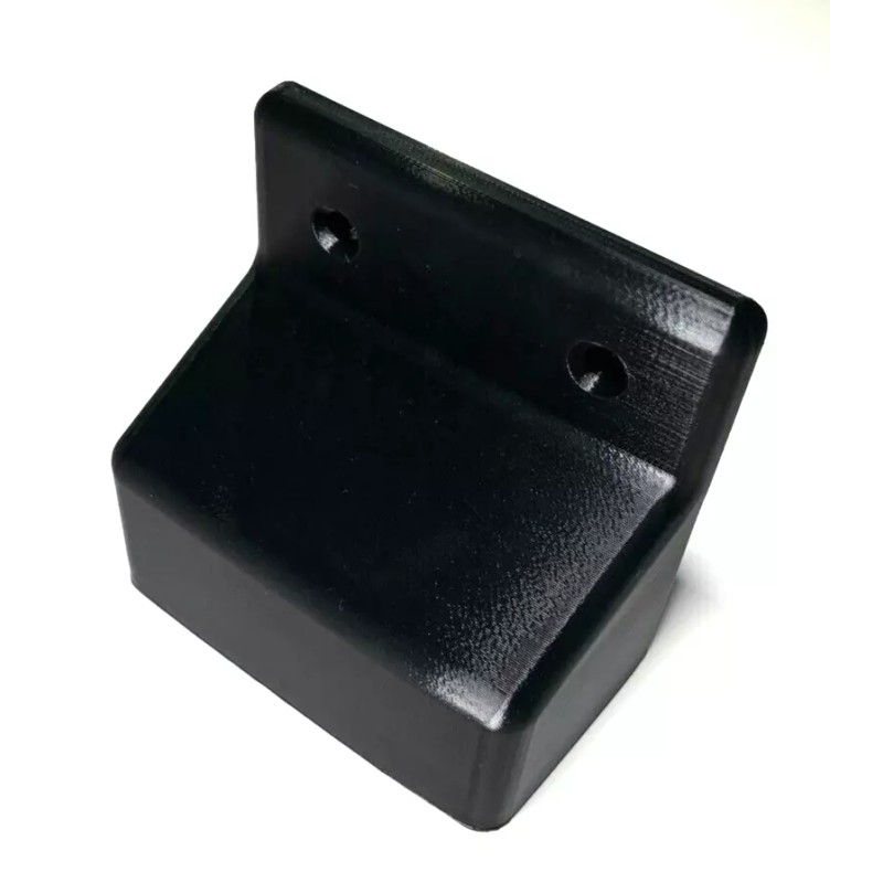3d_motorworks RANGE ROVER CLASSIC 1987-1991 SEAT SWITCH PANEL FACIA &