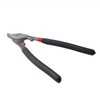 Toolzone 200mm (8") Cable Cutter Pliers