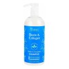 Shampoo Renpure Biotina 710 ml