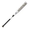 Louisville Slugger 2024 Meta (-8) LTD USSSA Bat - 32"/24