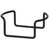 Thirstystone Occasions Wrought Iron Holder