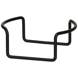 Thirstystone Occasions Wrought Iron Holder