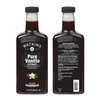 Watkins Pure Vanilla Extract, with Madagascar Vanilla Beans, Non-GMO, Kosher,