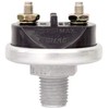 Tectran TV13250 Stoplight Switch (, 3-5 psi Actuation Pressure, 1/4"