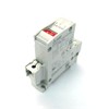 Mitsubishi Electric CP30-BA 1P 1-M 5A Circuit Protector (Number of
