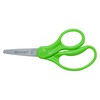 Westcott Right- & Left-Handed Scissors For Kids, Back to School,