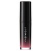 LIPGUARDIAN Grow Wrapping Tint L03 Capella Pink