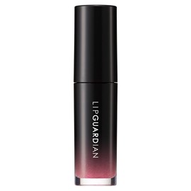 LIPGUARDIAN Grow Wrapping Tint L03 Capella Pink