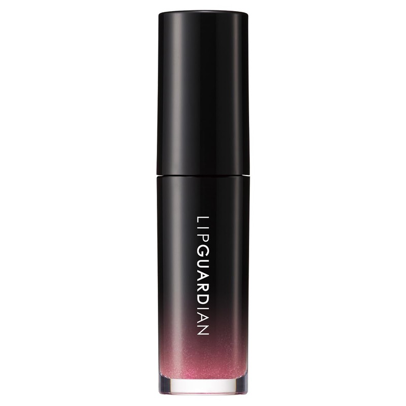 LIPGUARDIAN Grow Wrapping Tint L03 Capella Pink