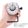 Angle Torque Angle Gauge for Tightening Angles After Use Torque