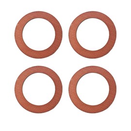 Replacement PTO Clutch Friction Disc FD0 Slip Clutch 1465603 1465703 1806010 fits Eurocardan Series 6 FD2 Clutches Eurocardan/Italy