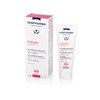 IsisPharma - Skin Cream Ruboril Expert M - Woman -