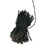 LED Solar String Lights 8 Modes 200 Lamps 22 Meters