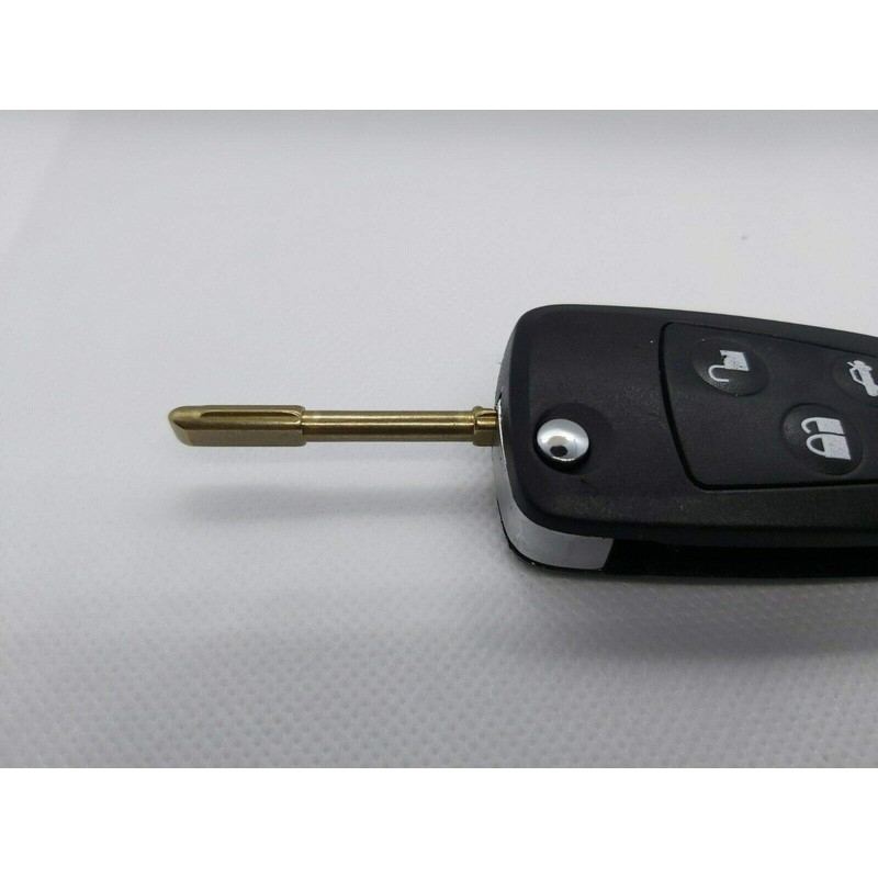 Ellenne Conversion Kit for Ford Fiesta Focus KA Transit Kuga