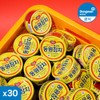 Dongwon Tuna Light Standard Canned 85g 30 cans