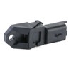 Delphi charging pressure sensor suction tube pressure mapping sensor