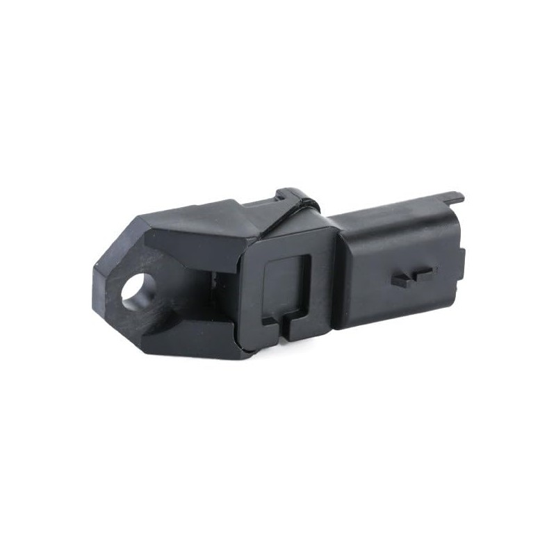 Delphi charging pressure sensor suction tube pressure mapping sensor
