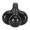 Clip On Wireless Earphone Bluetooth 5.3 Stereo Single Ear Open