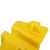 Bonnet Stay Clip, Hood Bonnet Stay Prop Clip - Vehicle