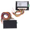 Stepper Motor Driver 4 Phase 5 Wire Unipolar High Speed
