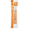 NutraOne VitalityOne On The Go Complete Multivitamin, Probiotic and Enzyme