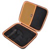 FBLFOBELI EVA Hard Carrying Case Compatible With BLACK+DECKER 20V MAX