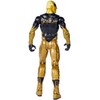 WWE 15cm Action Figure - Goldust