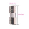 20PCS Mini Fuse 3.6x10 mm 5 A 5 amp 125