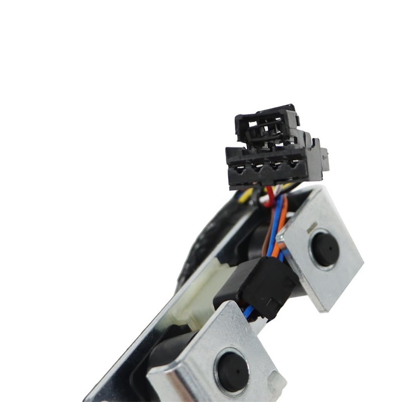 Nakkaa A518 46RE 48RE Transmission Governor Pressure Sensor Solenoid Leach