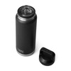 YETI Rambler Bottle Chug, Vaccum Insulated Stainless Steel Bottle with