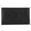 D1 12 Inch Mobile Phone Screen Amplifier High Definition Projection