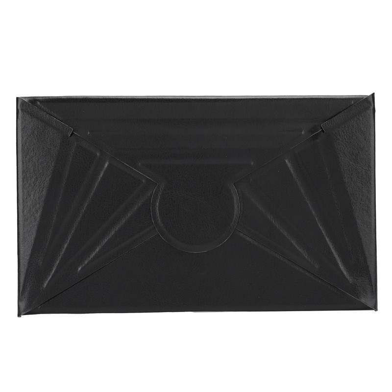 D1 12 Inch Mobile Phone Screen Amplifier High Definition Projection