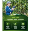FoxFarm Happy Frog Citrus and Avocado Fertilizer- OMRI Listed Citrus