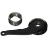 Shimano SG-C3001-7C Y3EV98210 Repair Parts Brake Shoe & Brake Arm