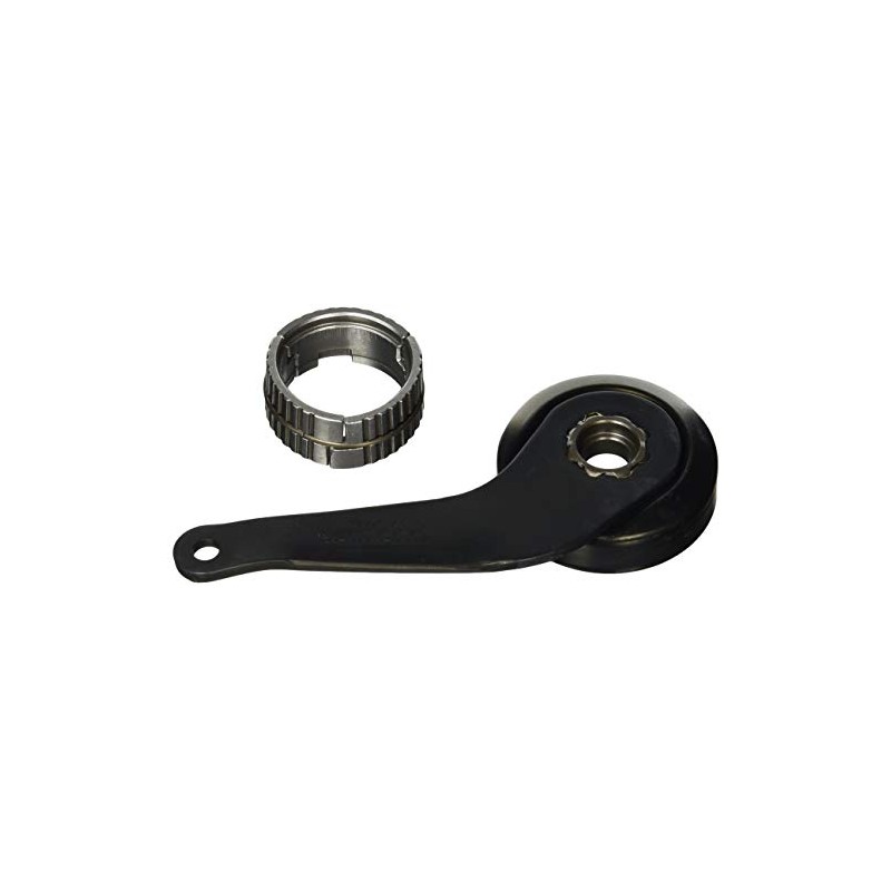 Shimano SG-C3001-7C Y3EV98210 Repair Parts Brake Shoe & Brake Arm