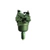 Carburetor for Briggs & Stratton 799727 Replaces 698620 690194 791886