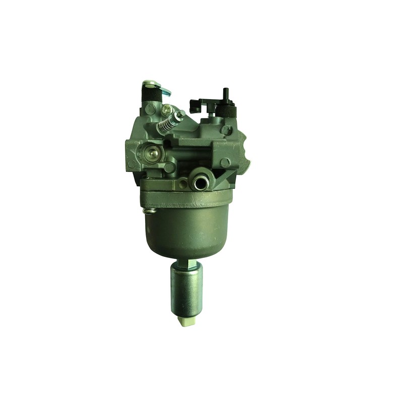 Carburetor for Briggs & Stratton 799727 Replaces 698620 690194 791886