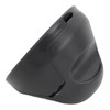 Dough Kneading Head Protector Secure Fit Easy to Install Mixer