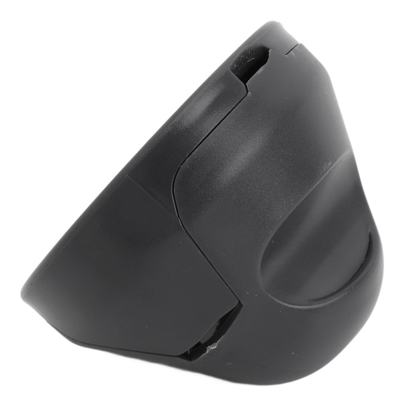 Dough Kneading Head Protector Secure Fit Easy to Install Mixer