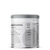 Beauty Peptidos Bioactivos Colágeno Sabor Naranja 400